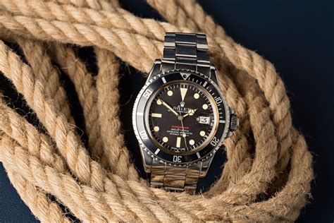 white rolex 1680 production years|rolex red submariner 1680 price.